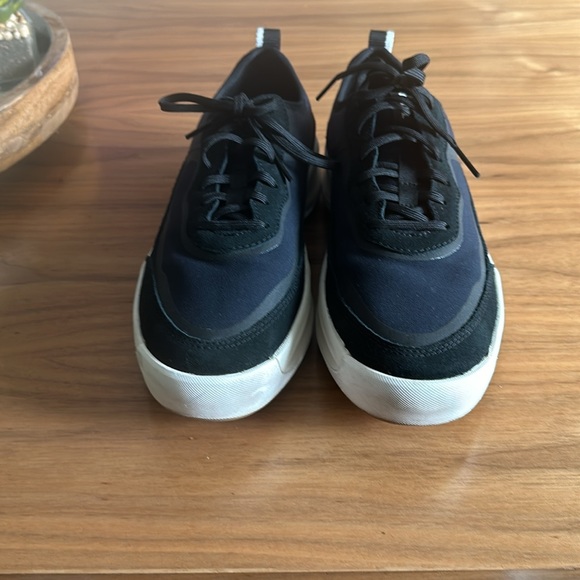 Sorel platform sneakers - Picture 3 of 8